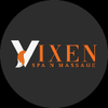 vixen.spa