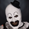 terrifier