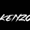 kenzosakura
