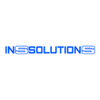 insolutions.438