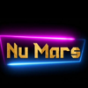 numars25pi