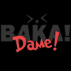 bakadameid