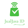 jualjasaindo276