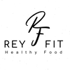 reyfit.id