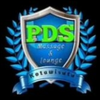 pdsmassage