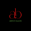 aeron.black