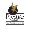 prestigereview