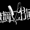 philthyblend774