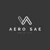 aerosaee