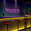 two.point.o