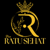 ratusehatnew