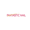fantasticnailar