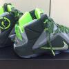 original nike lebron 12