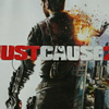 CD/DVD/BD Play Station PS 3 (MAG, The Saboteur, LA Noire, Just Cause 2)