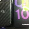 jual murah blackberry bb Q10 baru