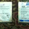 Hardisk 2,5" kapastias 500gb murah gan