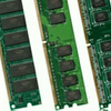 Deam LONGDIMM Memory PC 2GB DDR3 PC-1333