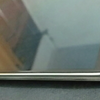 [WTS] N9005 Note 3 LTE Black Android 5.0 Lollipop