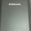 [WTS] N9005 Note 3 LTE Black Android 5.0 Lollipop