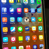 [WTS] N9005 Note 3 LTE Black Android 5.0 Lollipop