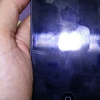 Iphone 5 SU 64 GB plus rsim kondisi like new