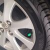 mazda 2 R mulus tahun 2012