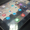 menjual ipad wifi celluler 16 Gb