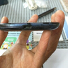 Samsung Galaxy S 3 (SGS3 - I9300) murah bangetttt!!!