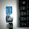 SONY VAIO VGN/S138EC/B murah