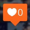 JASA LIKE INSTAGRAM IG TERMURAH TERCEPAT TERPERCAYA (pulsa only)