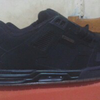 sepatu bigsize 47