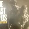 WTS The Last of Us PS4