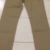 DC Worker Straight Pant