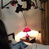 (sewa) DJI Ronin M 3Axis Jakarta