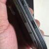 Blackberry BB Torch2 9810 black Gray Fullset ex Ctn murah aja (Depok)