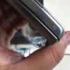 Blackberry BB Torch2 9810 black Gray Fullset ex Ctn murah aja (Depok)