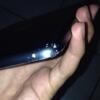 iPad mini gen 1 32gb wifi only batangan [BANDUNG]