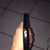 iPad mini gen 1 32gb wifi only batangan [BANDUNG]