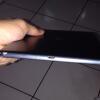 iPad mini gen 1 32gb wifi only batangan [BANDUNG]