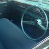 chevy impala 1962 Matic V8 Bandung