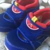 New Balance F506NRI
