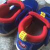 New Balance F506NRI