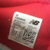 New Balance F506NRI