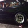 corolla ke30 tahun 1979, jual cepet !!