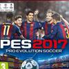 PS3 PES 2017 DAY ONE EDITION WITH MYCLUB STARTER KIT Reg 2