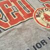 kaos boston red sox original