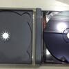 CD PS 1 ORIGINAL BIOHAZARD 2
