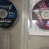 BIOHAZARD 0 Original gamecube region japan