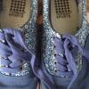 Topman shoes, not vans authentic, vans era