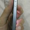 iphone 5s 16gb spacegrey space grey mulus 99%